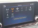Used 2021 Nissan Sentra SR w/ Electronics Package image 4