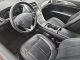 Used 2016 Lincoln MKZ w/ Equipment Group 300A Reserve image 3