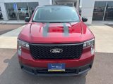 Certified 2025 Ford Maverick XLT w/ XLT Luxury Package image 2