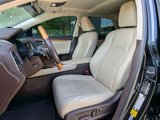 Used 2020 Lexus RX 350 AWD w/ Premium Package image 5