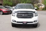 Used 2017 GMC Yukon SLT image 2