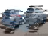Used 2020 Volkswagen Atlas Cross Sport SE image 4