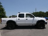 Used 2002 Toyota Tacoma PreRunner image 4