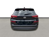 Used 2020 Hyundai Tucson Value image 6