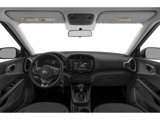 Certified 2020 Kia Soul S image 5