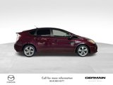 Used 2013 Toyota Prius Persona Series image 4