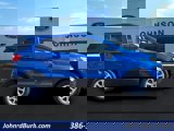 Certified 2021 Ford EcoSport SE w/ SE Convenience Package image 3
