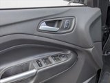 Used 2018 Ford Escape SE image 3