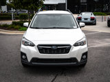 Used 2018 Subaru Crosstrek 2.0i Premium w/ Popular Package #2 image 5