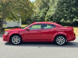 Used 2013 Dodge Avenger R/T w/ Sun/Sound Group image 4