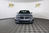 Certified 2024 BMW 330i xDrive Sedan w/ Premium Package image 2