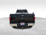 Used 2013 Ford F350 XL w/ PWR Equipment Group image 6