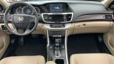 Used 2014 Honda Accord EX-L image 3