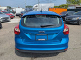 Used 2012 Ford Focus SE image 6