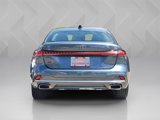 New 2025 Audi A5 2.0T Premium Plus image 5