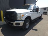 Used 2015 Ford F350 XL image 2