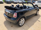 Used 2014 MINI Cooper Convertible image 5