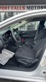Used 2015 Dodge Dart SE image 6