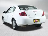 Used 2010 Chevrolet Cobalt LT image 5