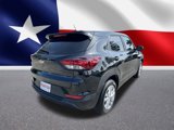 Used 2023 Chevrolet TrailBlazer LS image 3