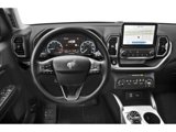 New 2024 Ford Bronco Sport Big Bend w/ Convenience Package image 4