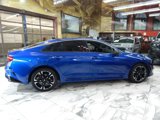 Used 2021 Kia K5 GT-Line image 4