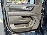 Used 2023 GMC Yukon XL SLT image 4