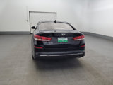 Used 2020 Kia Optima LX image 6
