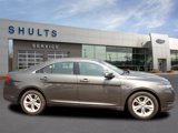 Used 2016 Ford Taurus SEL w/ Equipment Group 201A image 4