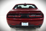 Used 2021 Dodge Challenger GT w/ Driver Convenience Group image 5