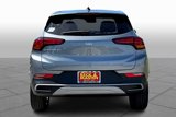 New 2025 Buick Encore GX Preferred w/ Advanced Technology Package image 4
