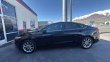 Used 2017 Ford Fusion SE w/ Fusion SE Technology Package image 4