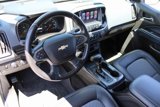 Used 2017 Chevrolet Colorado Z71 image 2
