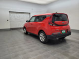 Used 2020 Kia Soul S image 5