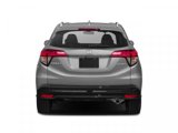 Used 2019 Honda HR-V Sport image 5