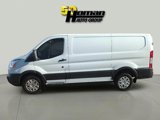 Used 2015 Ford Transit 250 130 Low Roof image 6