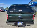Used 2013 Ford F150 XLT image 5