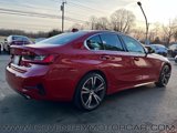 Used 2021 BMW 330i xDrive Sedan w/ Convenience Package image 5