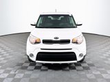 Used 2017 Kia Soul + image 2