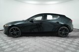 Used 2021 MAZDA MAZDA3 s image 4
