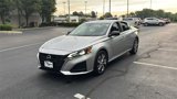 Used 2024 Nissan Altima 2.5 S image 2