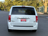 Used 2014 Dodge Grand Caravan R/T image 6