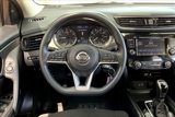 Used 2022 Nissan Rogue Sport S image 5