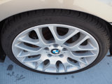 Used 2008 BMW 328i Convertible w/ Premium Pkg image 5
