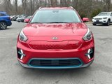 Used 2020 Kia Niro EX image 4