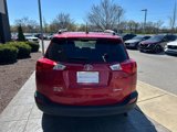 Used 2015 Toyota RAV4 Limited image 4