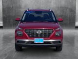 Used 2022 Hyundai Venue SEL image 2