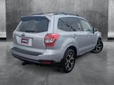 Used 2015 Subaru Forester 2.0XT Touring w/ Rugged Package #2 image 5