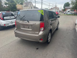 Used 2012 Scion xB image 5