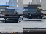 Used 2009 Chevrolet Express 1500 w/ Preferred Equipment Group image 3